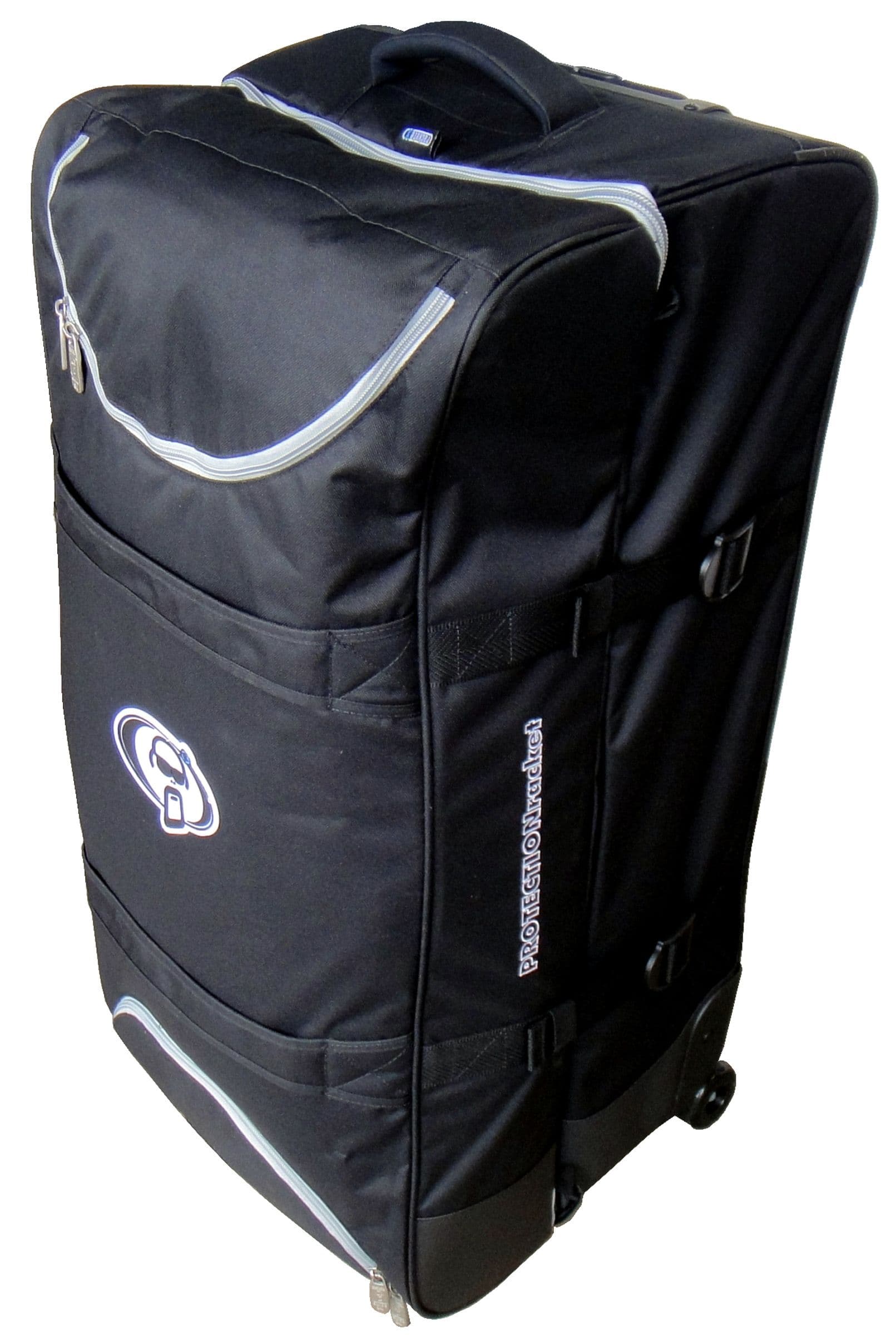 Protection Racket J427746 Maleta TCB SUITCASE 80LTR