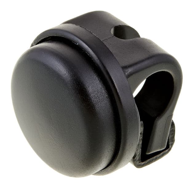 Tama CB90RH Iron Cobra Rubber Beater Head