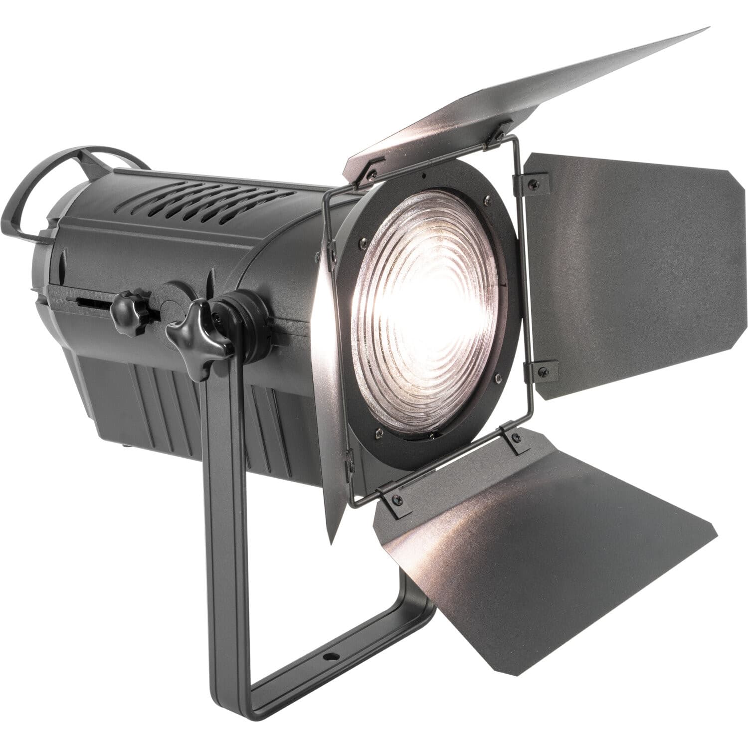 AFX TLIGHT-WWCW Par Led Blanco Teatro