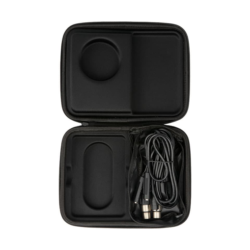 Apogee Duet 3 Accesory Kit