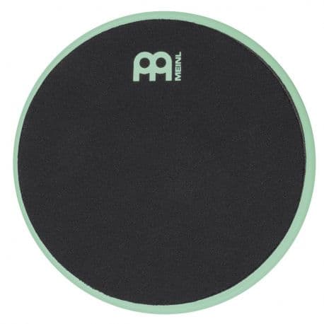 Meinl MMP6SF Pad de Práctica
