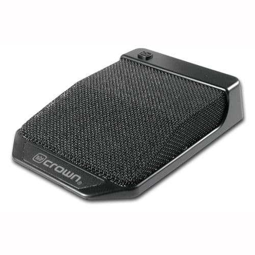 AKG MICRO PCC-170  Microfono Crown Sonido Brillante