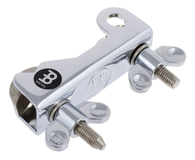Meinl CLAMP Abrazadera para percusión