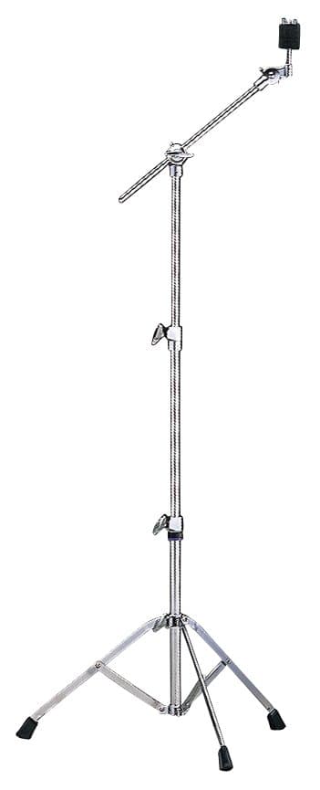 Yamaha CS655A Soporte plato