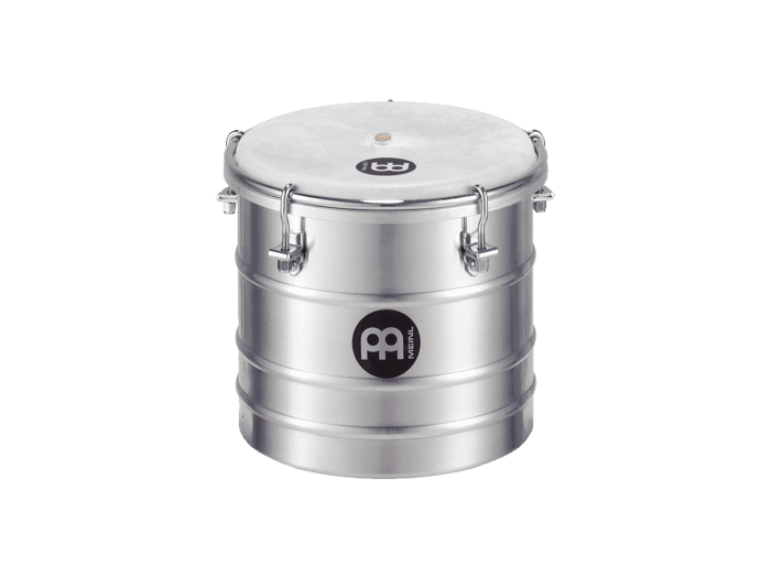Meinl QW6 Cuica de Aluminio