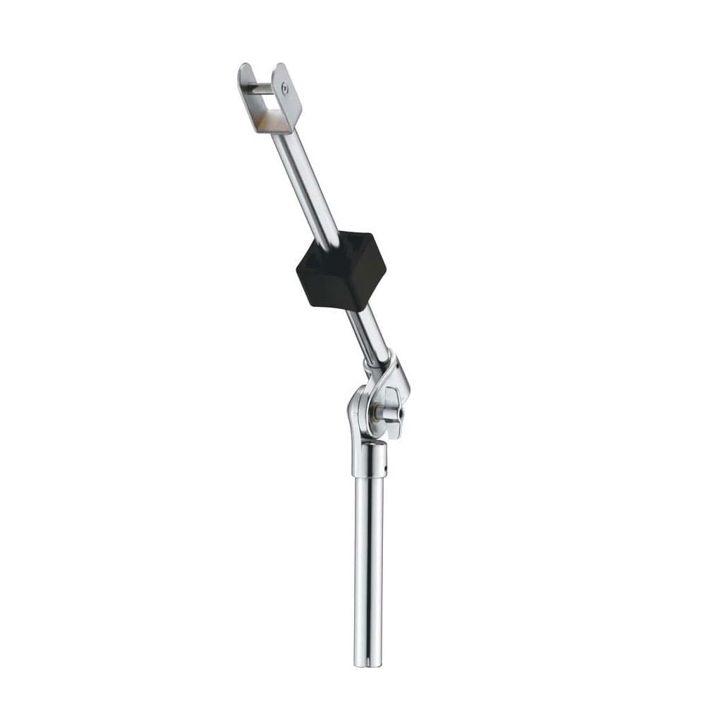 Tama OA29 Soporte para 2 Piezas Octoban