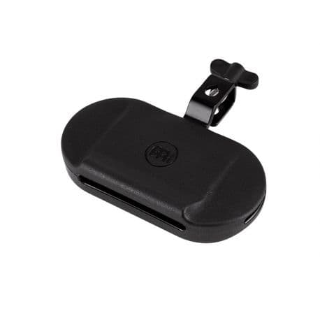 Meinl MPE3BK Block de Percusión