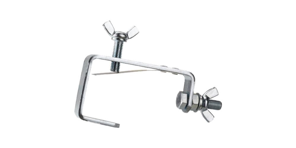 AFX LH-1 Garra Para Luces LH-1