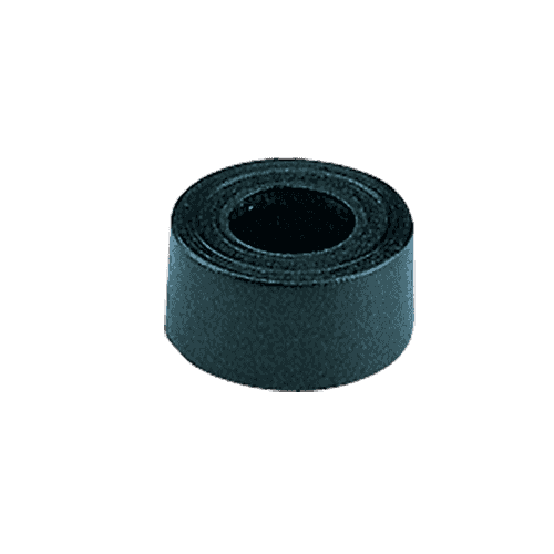 Quik Lok RS-249 Arandela Proteccion Tornillo M6