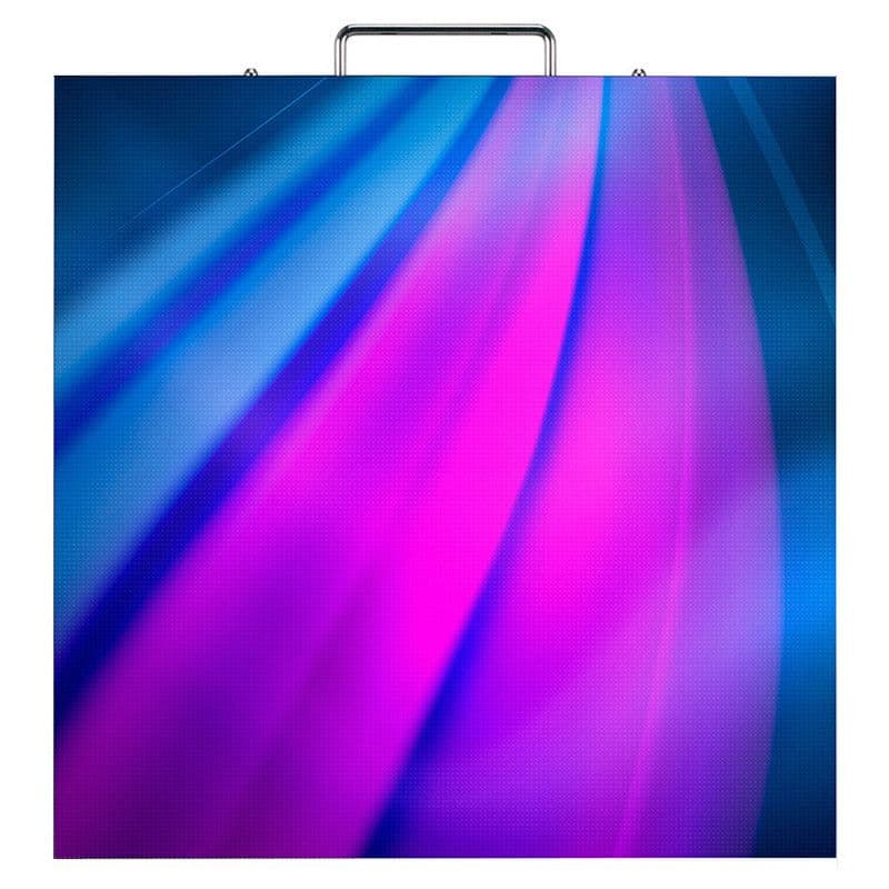ADJ VS2 Panel LED