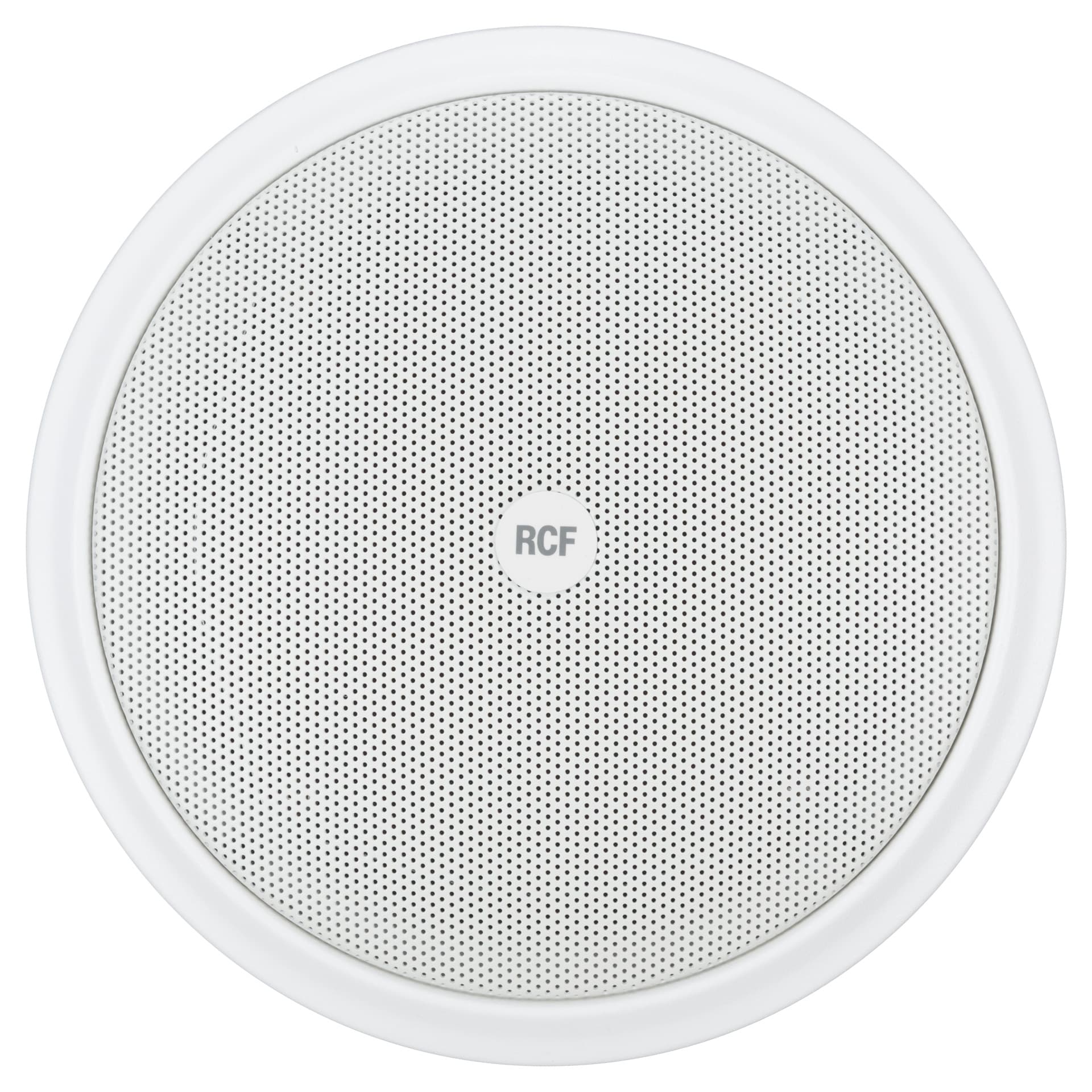 RCF PL 70EN Altavoz Techo 6 Pulgadas