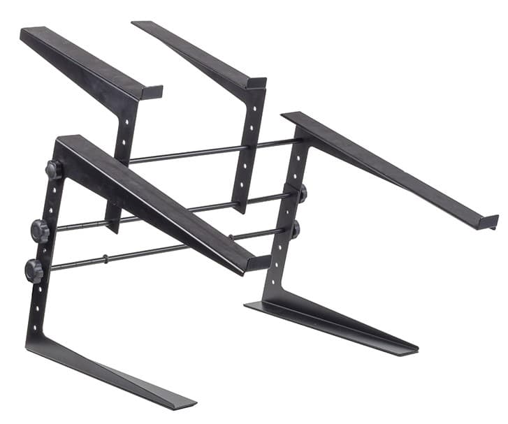 Headliner COVINA soporte para portátil y controladora