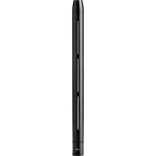 AKG CK-49 Capsula Tipo Lapiz para Serie Modular, CK49