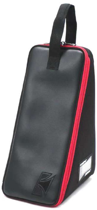 Tama PBP100 Funda Power Pad para pedal de bombo sencillo