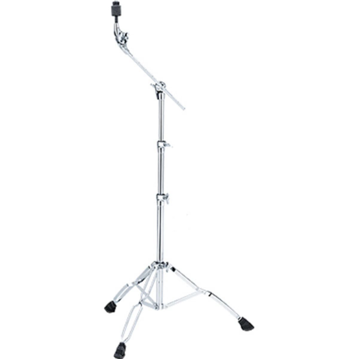 Tama HC63BW Soporte plato de jirafa Serie 60