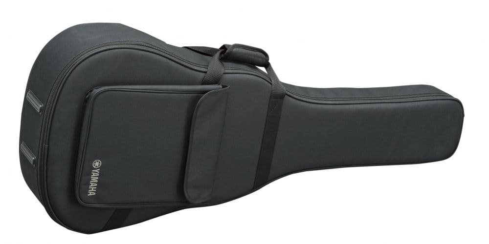 Yamaha AC3R ARE TBS Guitarra Electroacustica AC3R ARE TBS