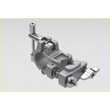 Tama j34t abrazadera para rack power tower system