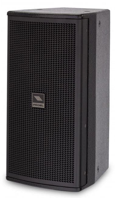 Proel LT8P Altavoz Pasivo de 8"