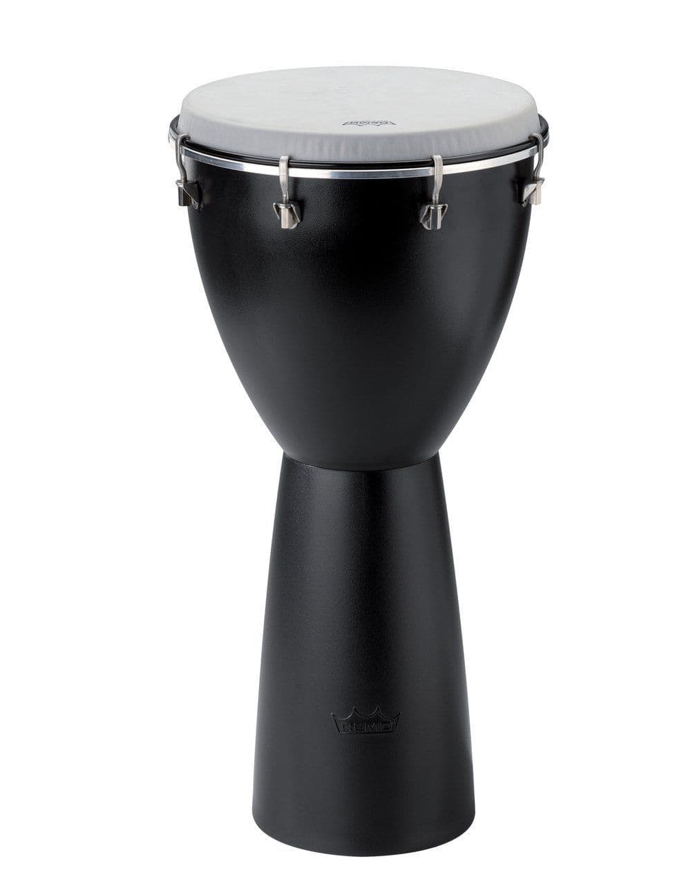 Remo Djembe Advent 10"x20" DJ-1010-70
