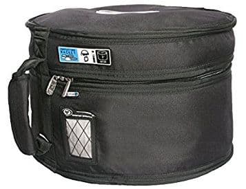Protection Racket J510710 Funda para timbal 10X7