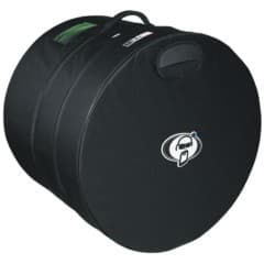 protection racket A182000 Funda rígida para bombo