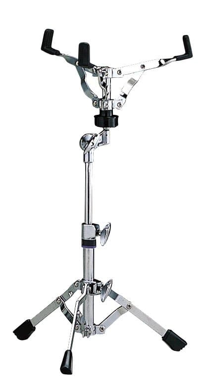 Yamaha Soporte Caja 10" a 12" SS662