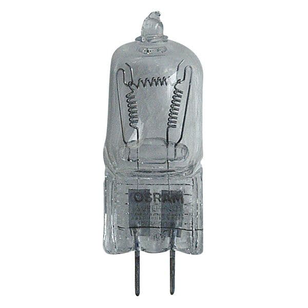 Osram GX6.35 80508