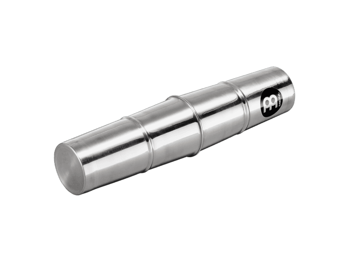 Meinl SSH1-L Shaker Samba Grande Aluminio