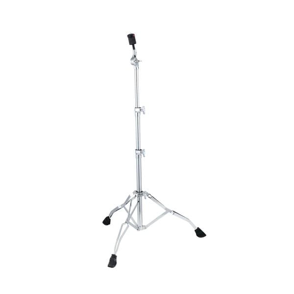 Tama HC42WN Soporte Recto para Platillo