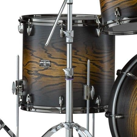 Yamaha JLHF1413UES Tom Batería