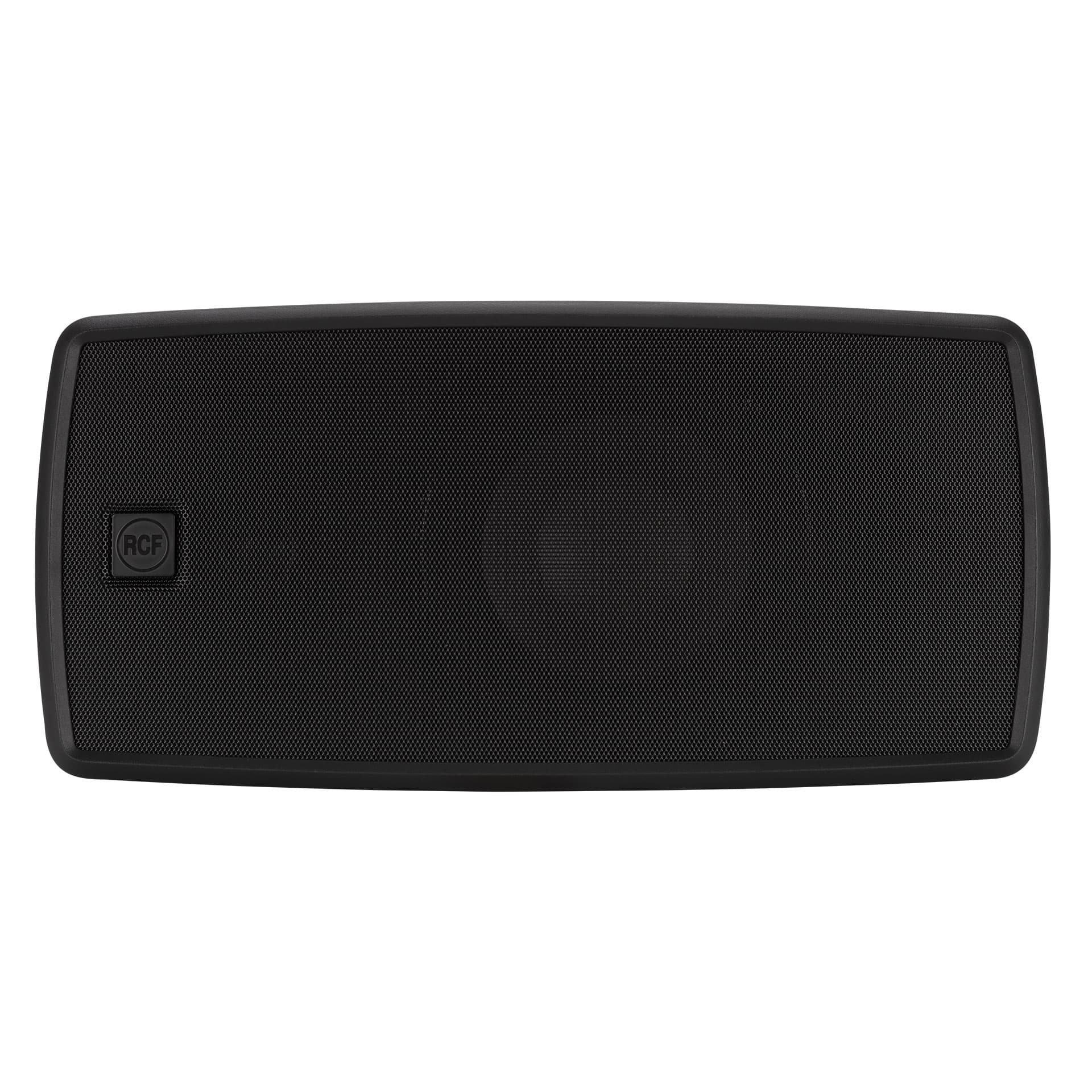 RCF WMR 60T Altavoz Instalación de Pared