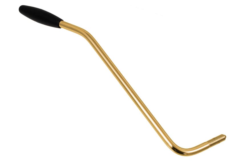 Allparts BP-2317-002 blazo de trémolo