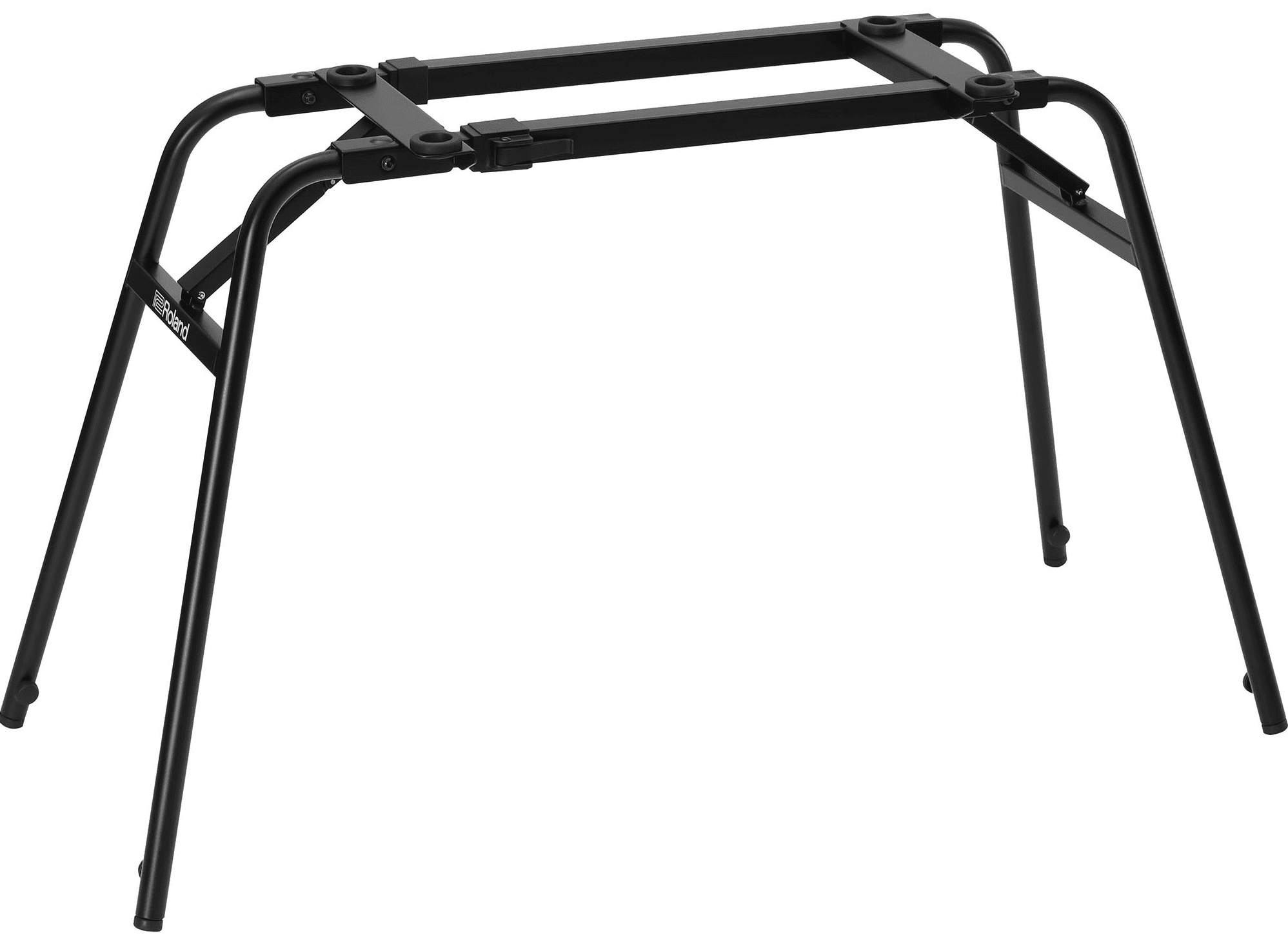 Roland KS-13 Soporte Teclados 88 Teclas