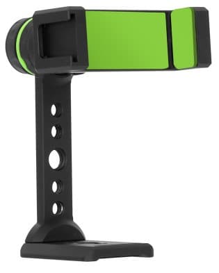 Gravity VA PH 1 B Soporte Smartphone