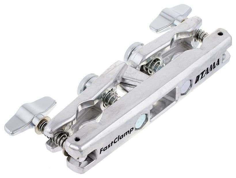 Tama MC62 FastClamp Multipla Doble