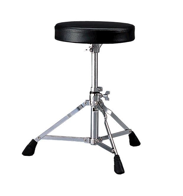 Yamaha DS550U Sillín batería