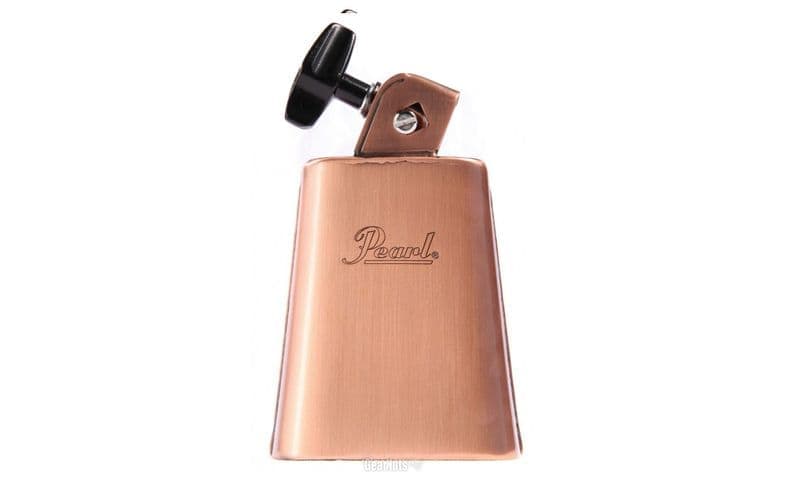 Pearl HH-2 Cecerro Horacio El Negro Signature