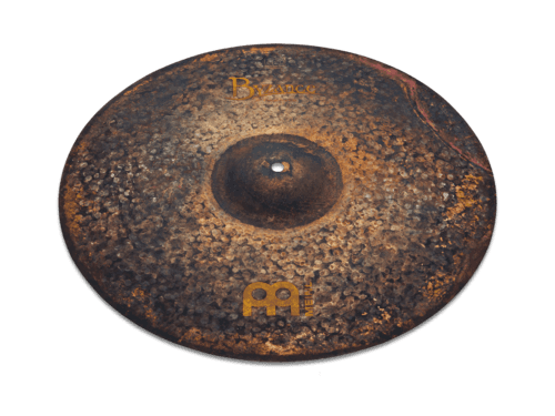 Meinl B20VPR Platillo Ride 20" Byzance Vintage Pure