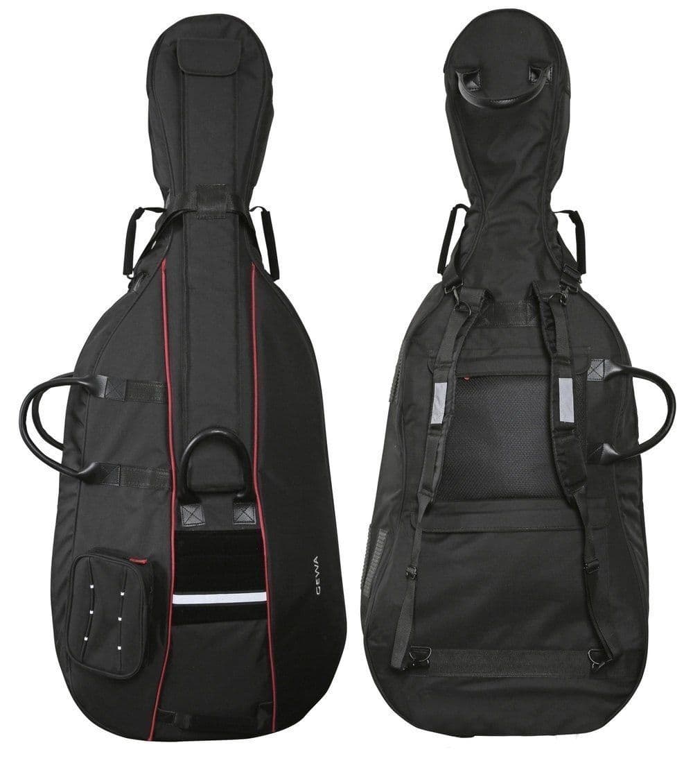 Gewa Funda Cello Prestige 4/4