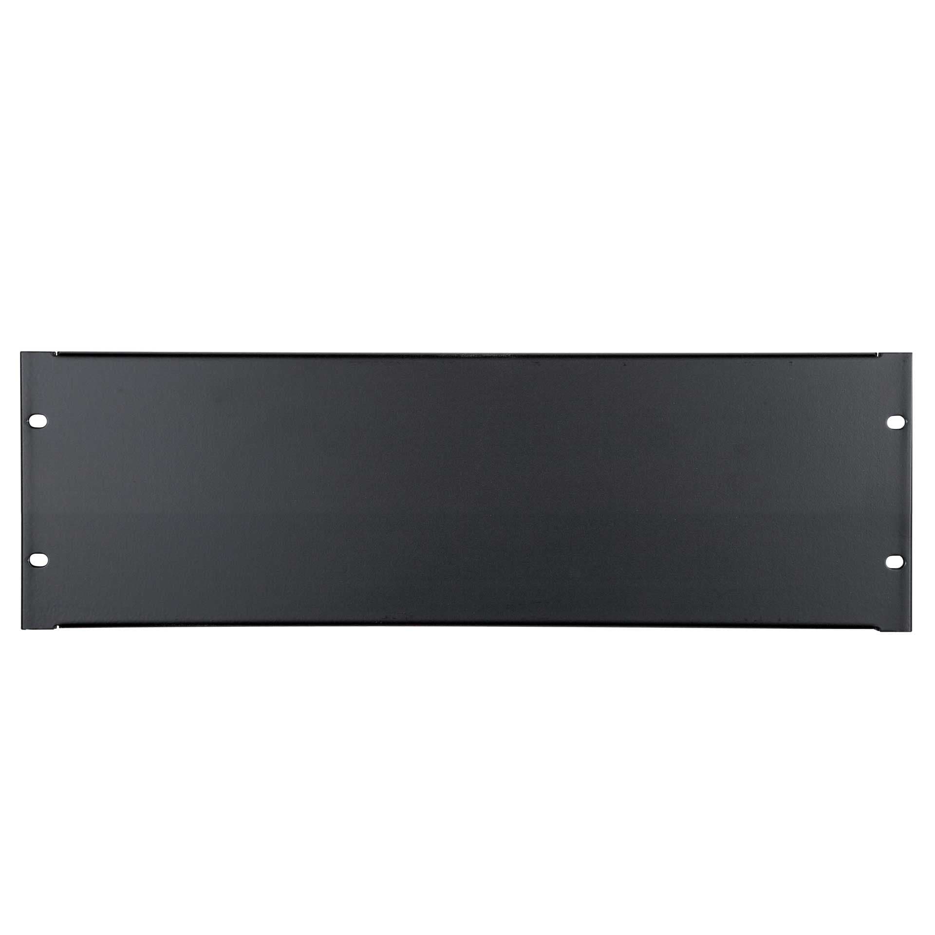 RCF PU 3 Panel Rack