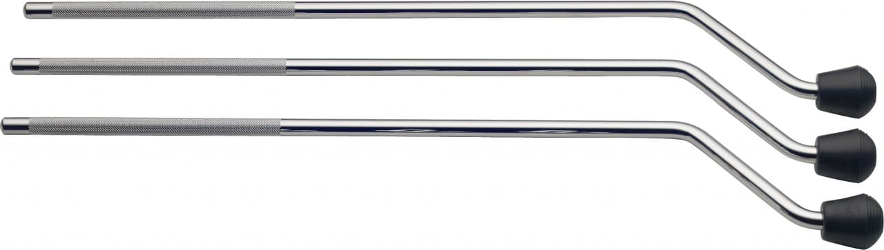 Stagg FS3A Set de Pie para Tom de Suelo sin Soporte