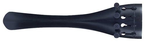 GEWA Cordal Cello Modelo Hill Boj