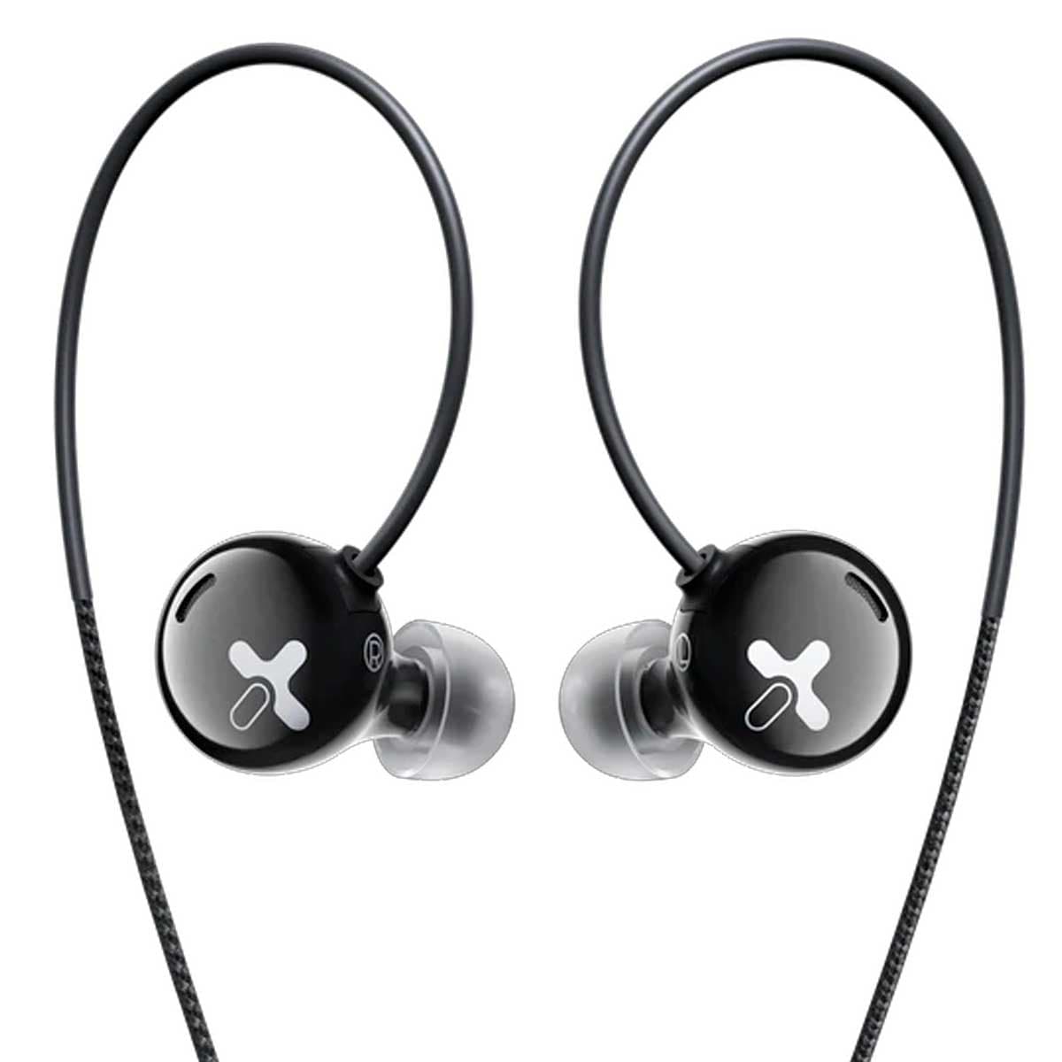 HIBY Xeno Earphones Auriculares In Ear