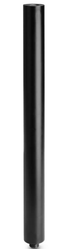 Gravity SP 1122 B Barra Extensión M10 a M20