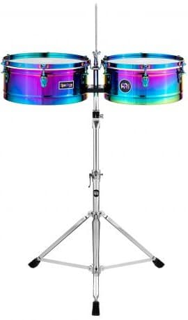 Meinl ST1415 Timbal
