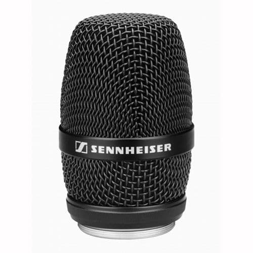 Sennheiser MMD 835 G4 Capsula de Micrófono Dinamico