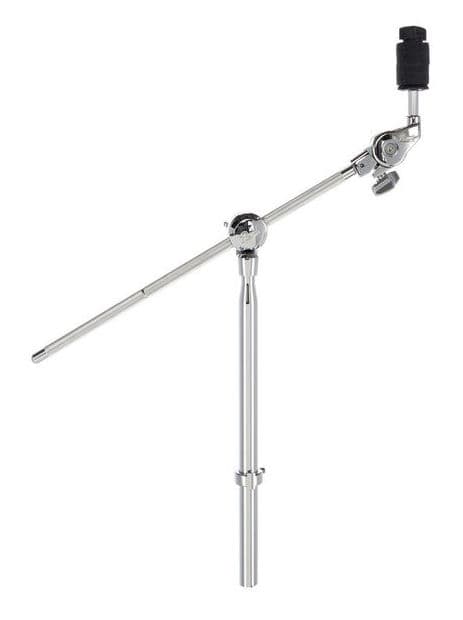Pearl CH-930 Brazo para soporte de platillo