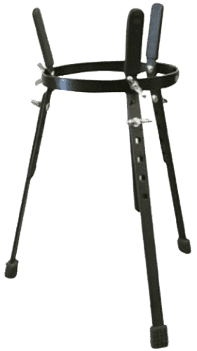 Pearl PC-110 Soporte Quinto 11"