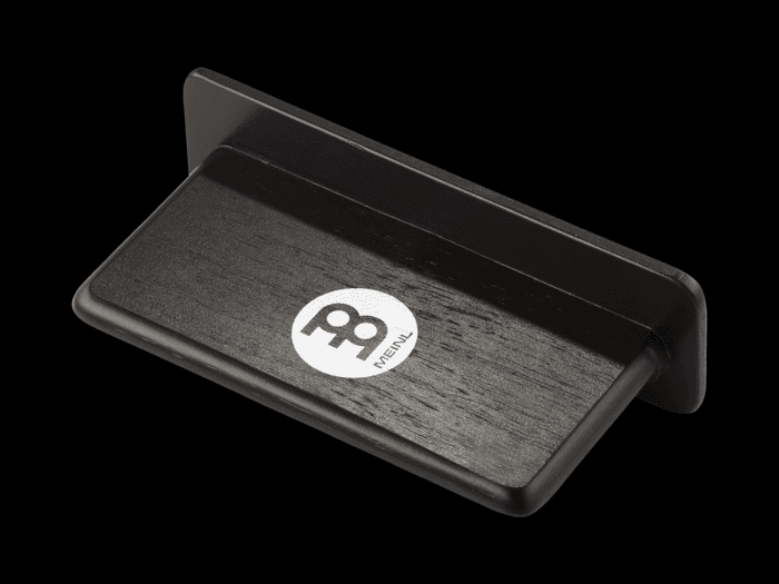 Meinl CSM-L Soporte para Cajón