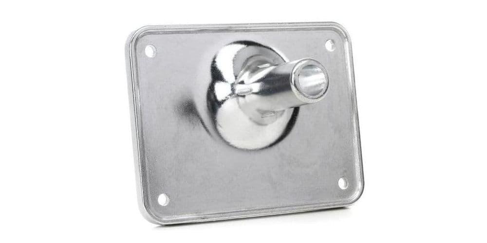 Pearl PEMM Soporte Módulo Electrónico PEMM